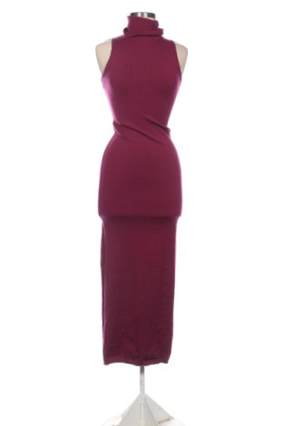 Rochie SHEIN, Mărime M, Culoare Mov, Preț 104,98 Lei, #137772408
