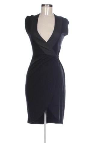 Rochie French Connection, Mărime S, Culoare Negru, Preț 220,46 Lei, #137772410