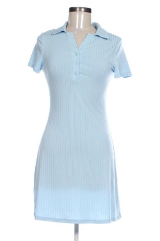 Rochie Unbranded, Mărime S, Culoare Albastru, Preț 104,98 Lei, #137772443