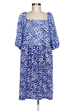 Rochie Papaya, Mărime XXL, Culoare Multicolor, Preț 111,59 Lei, #137772470