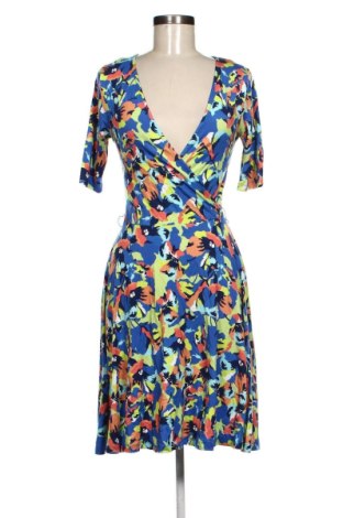 Šaty  Karen Millen, Velikost XS, Barva Vícebarevné, Cena  802,00 Kč, #137772492