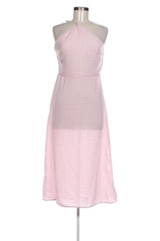 Šaty  Fashion Union, Veľkosť M, Farba Viacfarebná, Cena  60,00 €, #137772508