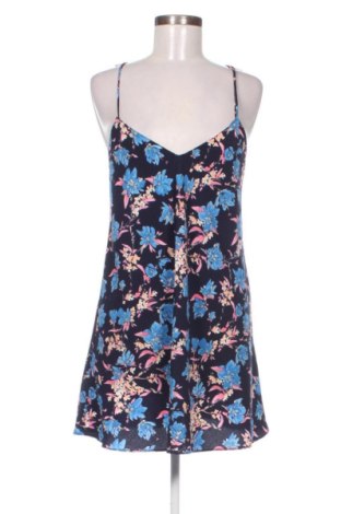 Rochie Zara, Mărime M, Culoare Multicolor, Preț 73,49 Lei, #137772595