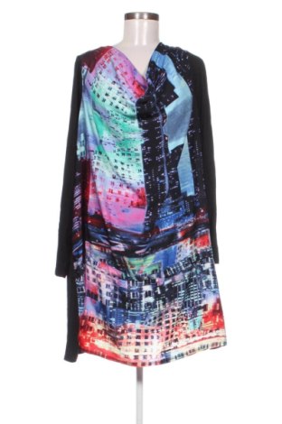 Rochie Miss Etam, Mărime L, Culoare Multicolor, Preț 131,23 Lei, #137772611