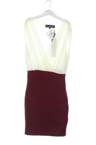 Šaty  Missguided, Velikost S, Barva Vícebarevné, Cena  768,00 Kč, #137772619