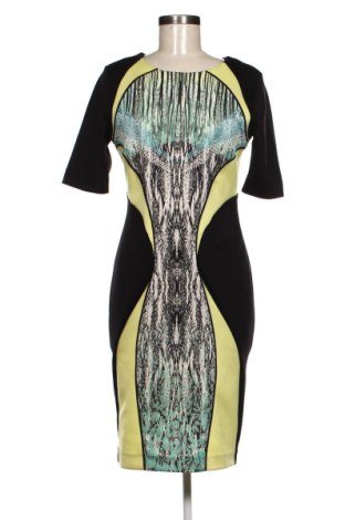 Rochie Star By Julien Macdonald, Mărime M, Culoare Multicolor, Preț 128,95 Lei, #137772696