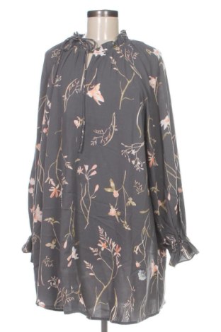 Šaty  H&M, Veľkosť XXL, Farba Viacfarebná, Cena  20,00 €, #137772697