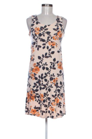 Rochie Ichi, Mărime S, Culoare Multicolor, Preț 156,00 Lei, #137772707
