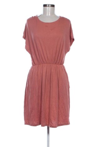 Rochie Pieces, Mărime S, Culoare Mov deschis, Preț 150,31 Lei, #137772719