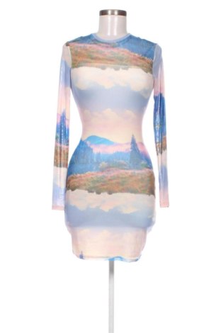 Šaty  H&M, Velikost S, Barva Vícebarevné, Cena  481,00 Kč, #137772725