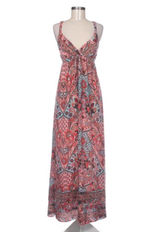 Ruha Unbranded, Méret S, Szín Sokszínű, Ár 7 036 Ft, #137772732