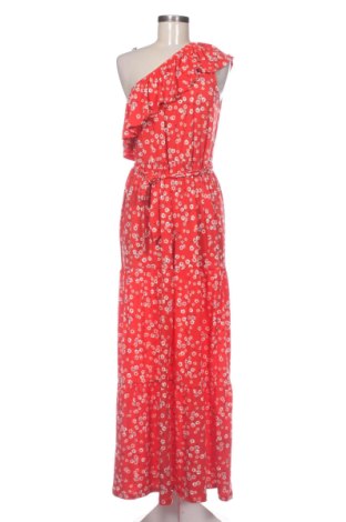 Šaty  V by Very, Veľkosť XL, Farba Viacfarebná, Cena  19,84 €, #137772763