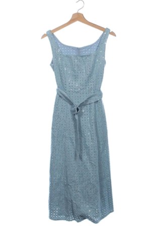 Šaty  SHEIN, Veľkosť XS, Farba Modrá, Cena  32,00 €, #137772787