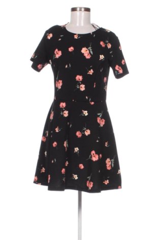 Rochie H&M, Mărime L, Culoare Multicolor, Preț 104,98 Lei, #137772825