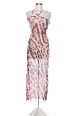 Šaty  Pretty Little Thing, Velikost XS, Barva Vícebarevné, Cena  768,00 Kč, #137772880