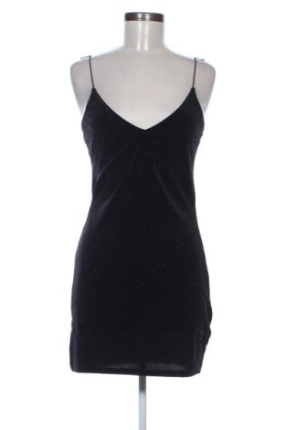 Ruha H&M, Méret M, Szín Fekete, Ár 7 092 Ft, #137772961