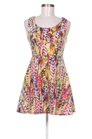 Šaty  Forever 21, Velikost M, Barva Vícebarevné, Cena  332,00 Kč, #137772962