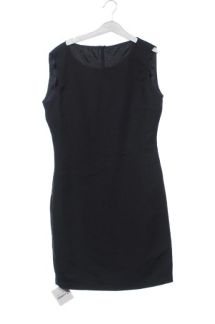 Šaty  Unbranded, Veľkosť M, Farba Čierna, Cena  20,00 €, #137772985