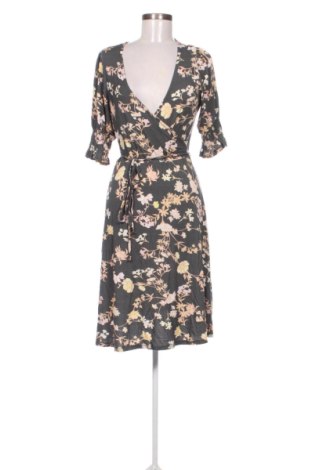 Rochie French Connection, Mărime M, Culoare Multicolor, Preț 220,70 Lei, #137772990