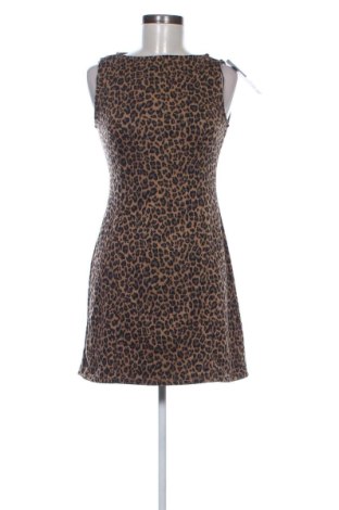 Sukienka New Look, Rozmiar S, Kolor Kolorowy, Cena 134,00 zł, #137773007