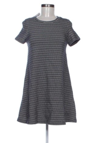 Rochie Zara, Mărime S, Culoare Multicolor, Preț 130,04 Lei, #137773024