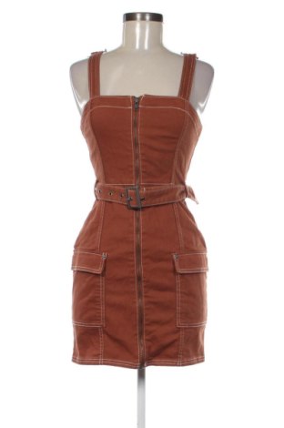Φόρεμα H&M, Μέγεθος S, Χρώμα Πορτοκαλί, Τιμή 25,95 €, #137773033
