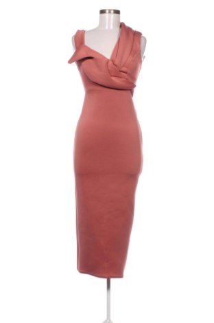 Rochie ASOS, Mărime S, Culoare Mov deschis, Preț 167,97 Lei, #137773048