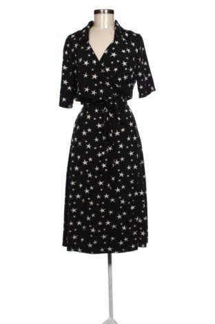 Rochie Joanie, Mărime XL, Culoare Multicolor, Preț 128,95 Lei, #137773068