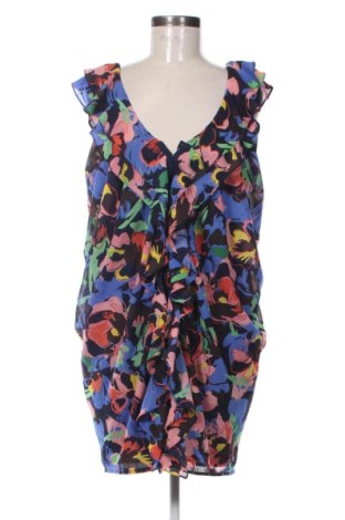 Ruha H&M, Méret S, Szín Sokszínű, Ár 9 676 Ft, #137773086