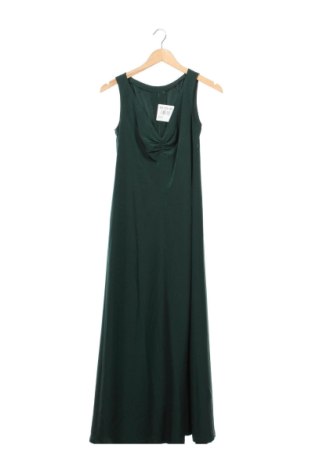 Kleid Unbranded, Größe M, Farbe Grün, Preis 20,00 €, #137773132