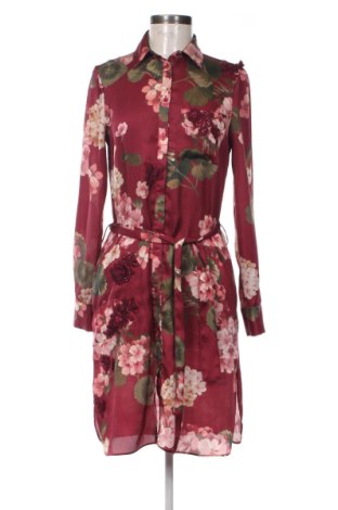 Šaty  TWINSET, Veľkosť M, Farba Viacfarebná, Cena  98,00 €, #137773134