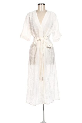 Rochie Y.A.S, Mărime M, Culoare Ecru, Preț 220,70 Lei, #137773208