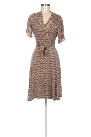 Šaty  Unbranded, Veľkosť M, Farba Viacfarebná, Cena  20,00 €, #137773227