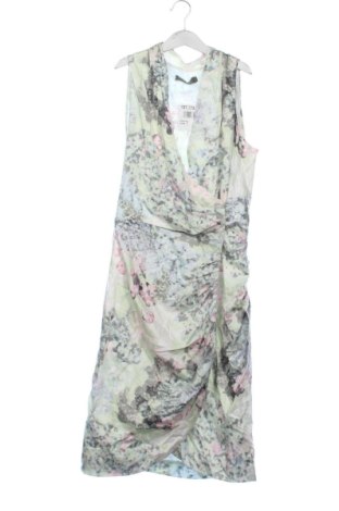 Kleid Mint Velvet, Größe M, Farbe Mehrfarbig, Preis 42,05 €, #137773233
