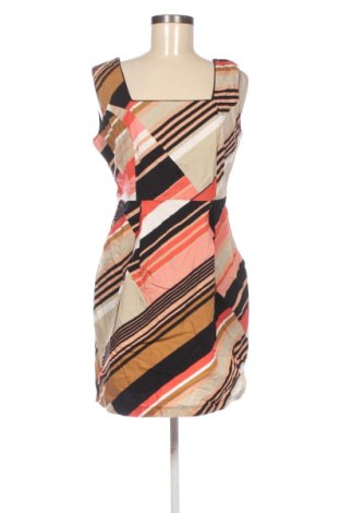 Šaty  Dorothy Perkins, Veľkosť M, Farba Viacfarebná, Cena  14,00 €, #137773248