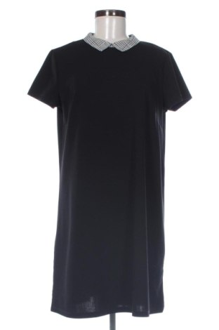 Ruha Reserved, Méret XL, Szín Fekete, Ár 8 511 Ft, #137773285