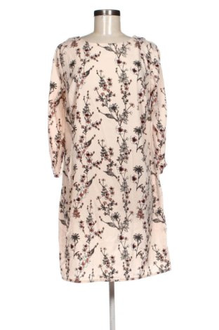 Rochie Capsule, Mărime M, Culoare Multicolor, Preț 104,15 Lei, #137773294