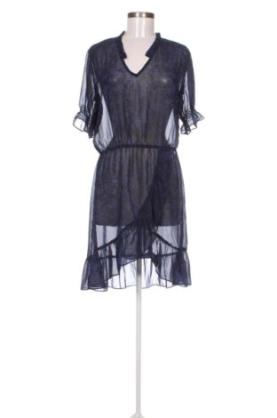Rochie mbyM, Mărime M, Culoare Multicolor, Preț 220,70 Lei, #137773307
