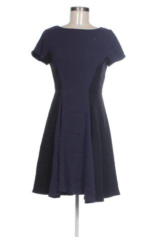 Rochie Max&Co., Mărime M, Culoare Multicolor, Preț 346,44 Lei, #137773314