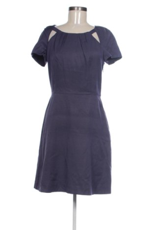 Rochie Max&Co., Mărime M, Culoare Albastru, Preț 346,44 Lei, #137773325