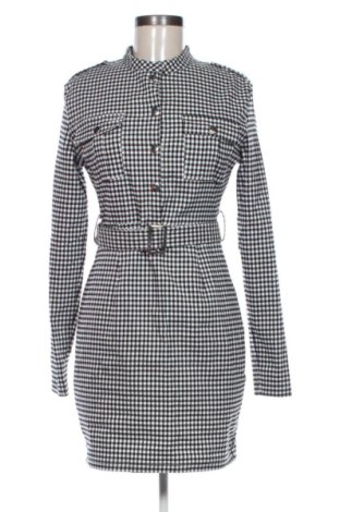 Šaty  Unbranded, Velikost M, Barva Vícebarevné, Cena  485,00 Kč, #137773326