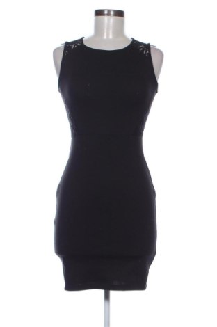 Ruha H&M, Méret XS, Szín Fekete, Ár 4 255 Ft, #137773330
