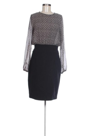 Rochie Mango, Mărime L, Culoare Multicolor, Preț 89,23 Lei, #137773342