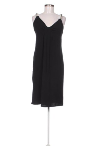 Ruha Unbranded, Méret M, Szín Fekete, Ár 7 092 Ft, #137773358