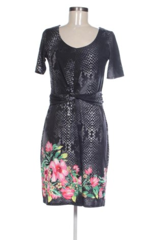 Rochie S.Oliver, Mărime M, Culoare Multicolor, Preț 131,23 Lei, #137773359