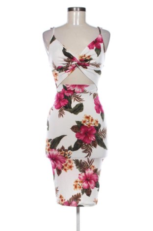 Ruha Fashion nova, Méret S, Szín Sokszínű, Ár 11 348 Ft, #137773370