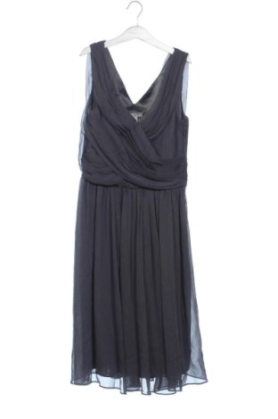 Šaty  H&M, Veľkosť XS, Farba Čierna, Cena  20,00 €, #137773382