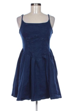 Ruha Unbranded, Méret M, Szín Kék, Ár 7 092 Ft, #137773387