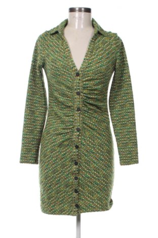 Ruha Stradivarius, Méret S, Szín Sokszínű, Ár 8 711 Ft, #137773390