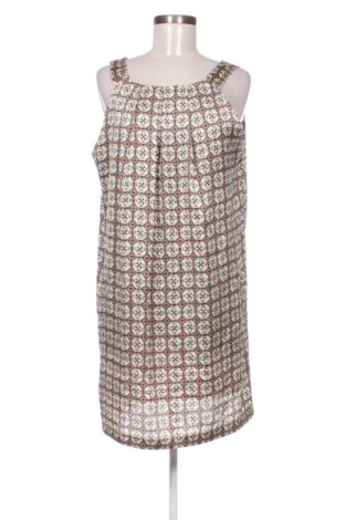 Rochie United Colors Of Benetton, Mărime L, Culoare Multicolor, Preț 128,95 Lei, #137773403